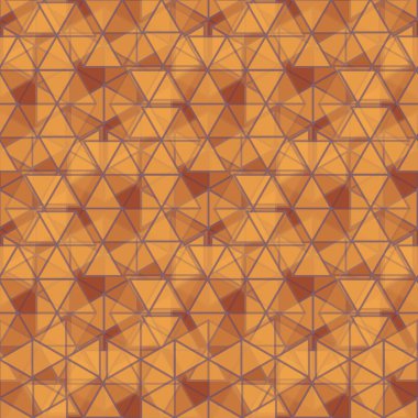 Yeni arka plan için renk seamless modeli.