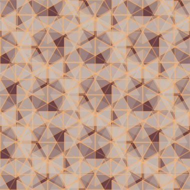 Yeni arka plan için renk seamless modeli.