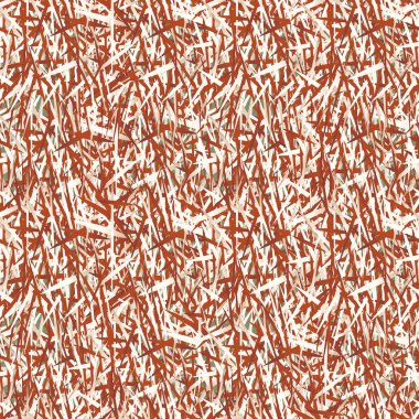 çim kamuflaj Dikişsiz desen arka planı için.