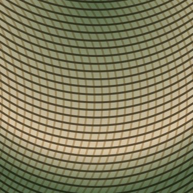 arkaplan için soyut geometrik renksiz desen.