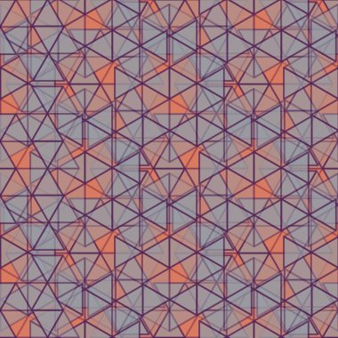 Yeni arka plan için renk seamless modeli.