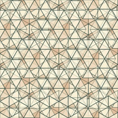 Yeni arka plan için renk seamless modeli.