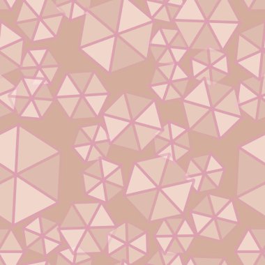 Yeni arka plan için renk seamless modeli.