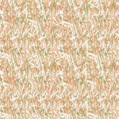 çim kamuflaj Dikişsiz desen arka planı için.