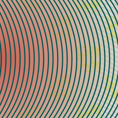 arkaplan için soyut geometrik renksiz desen.