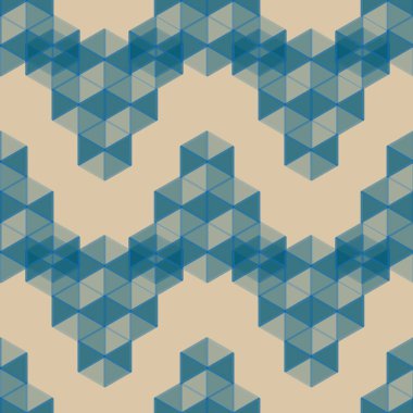 Yeni arka plan için renk seamless modeli.