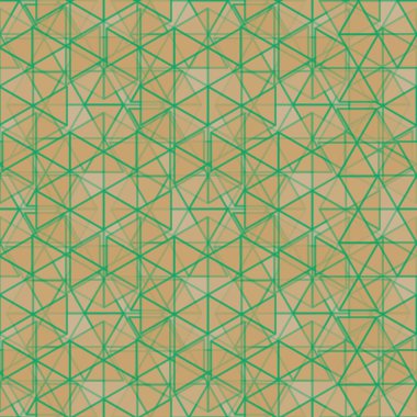 Yeni arka plan için renk seamless modeli.