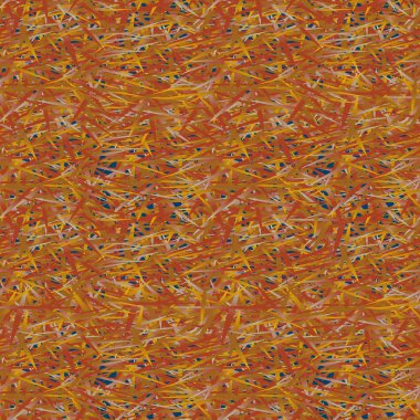 çim kamuflaj Dikişsiz desen arka planı için.