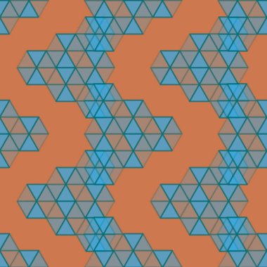 Yeni arka plan için renk seamless modeli.