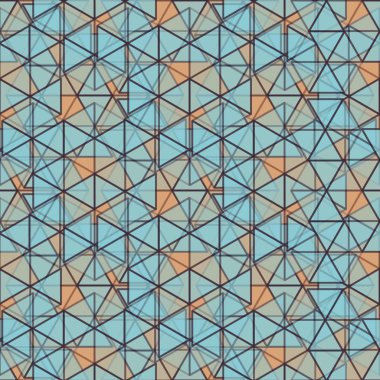 Yeni arka plan için renk seamless modeli.