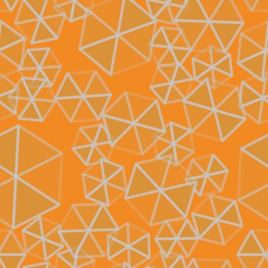 Yeni arka plan için renk seamless modeli.