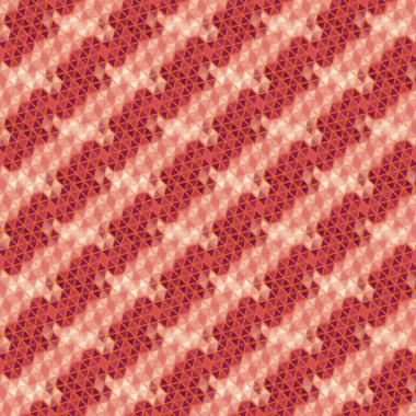 Yeni arka plan için renk seamless modeli.