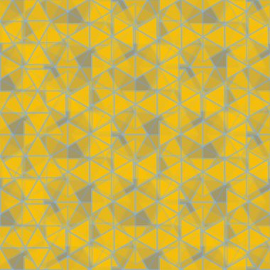 Yeni arka plan için renk seamless modeli.