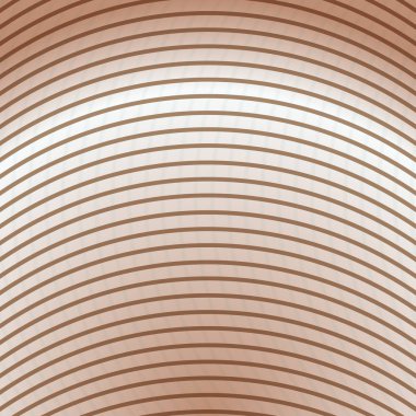 arkaplan için soyut geometrik renksiz desen.