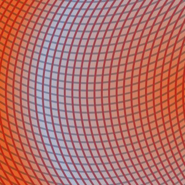 arkaplan için soyut geometrik renksiz desen.