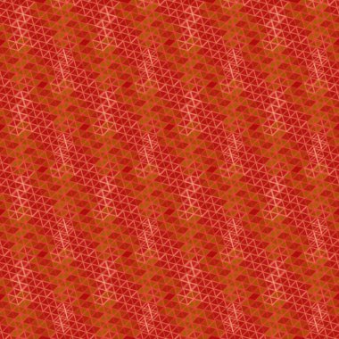 Yeni arka plan için renk seamless modeli.