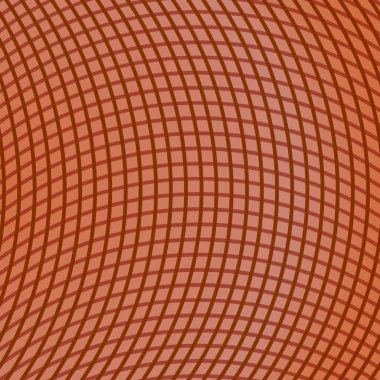 arkaplan için soyut geometrik renksiz desen.