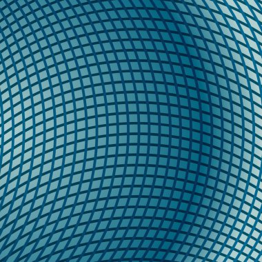 arkaplan için soyut geometrik renksiz desen.