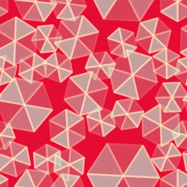 Yeni arka plan için renk seamless modeli.