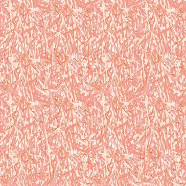 çim kamuflaj Dikişsiz desen arka planı için.