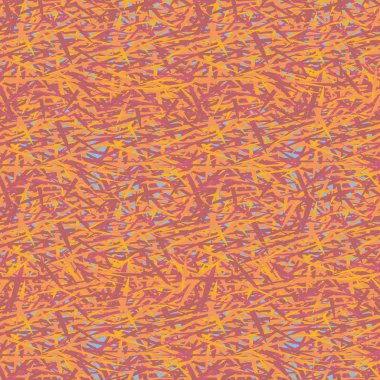 çim kamuflaj Dikişsiz desen arka planı için.