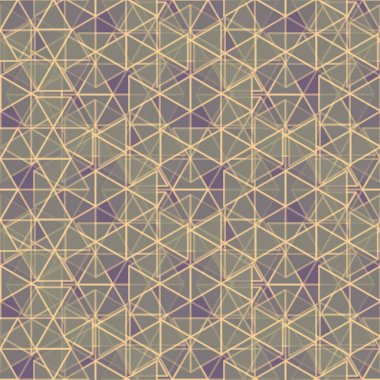 Yeni arka plan için renk seamless modeli.