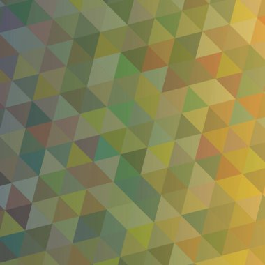 arkaplan için soyut geometrik renksiz desen. 