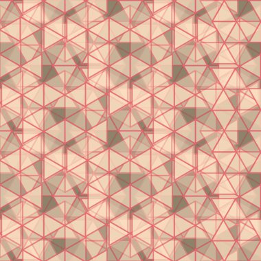 Yeni arka plan için renk seamless modeli.