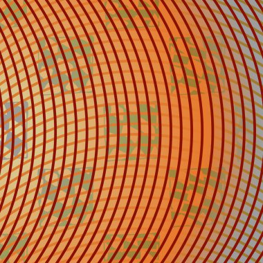 arkaplan için soyut geometrik renksiz desen.