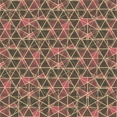 Yeni arka plan için renk seamless modeli.