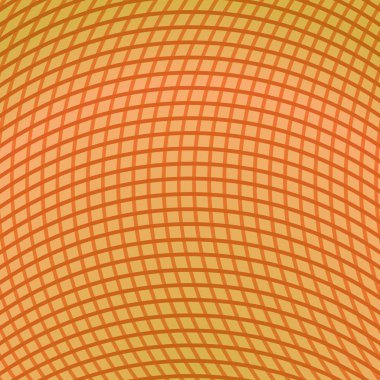 arkaplan için soyut geometrik renksiz desen.