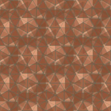 Yeni arka plan için renk seamless modeli.