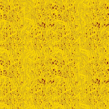 çim kamuflaj Dikişsiz desen arka planı için.