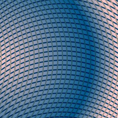 arkaplan için soyut geometrik renksiz desen.