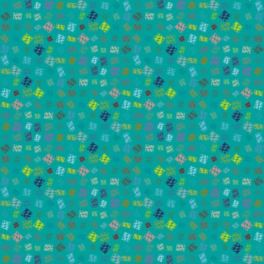 arkaplan için soyut geometrik renksiz desen. 