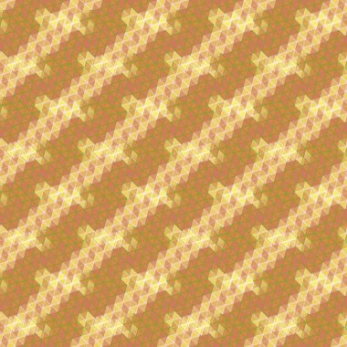 Yeni arka plan için renk seamless modeli.