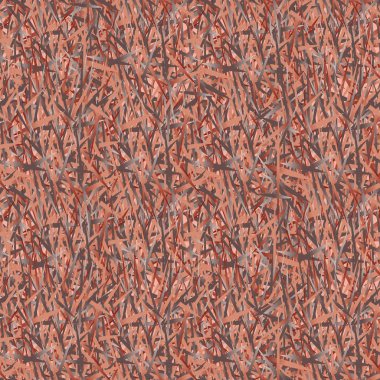 çim kamuflaj Dikişsiz desen arka planı için.