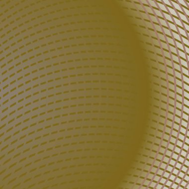 arkaplan için soyut geometrik renksiz desen.