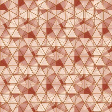 Yeni arka plan için renk seamless modeli.