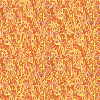 çim kamuflaj Dikişsiz desen arka planı için.