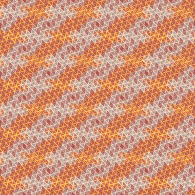 Yeni arka plan için renk seamless modeli.