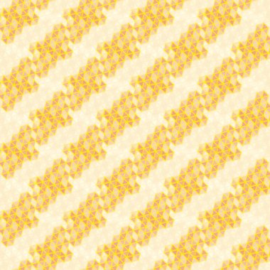 Yeni arka plan için renk seamless modeli.