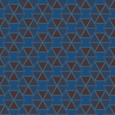 Yeni arka plan için renk seamless modeli.