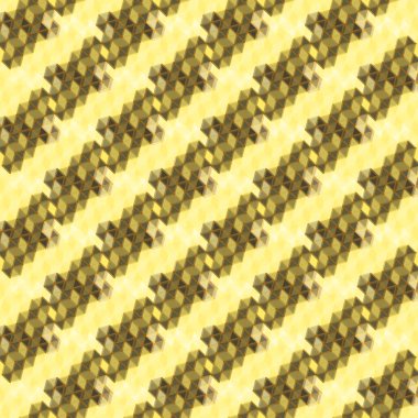 Yeni arka plan için renk seamless modeli.