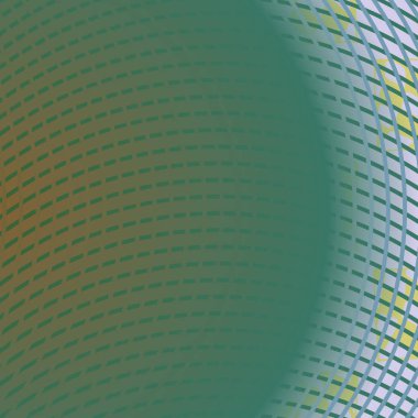 arkaplan için soyut geometrik renksiz desen.