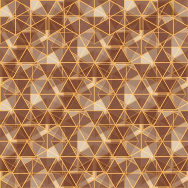 Yeni arka plan için renk seamless modeli.