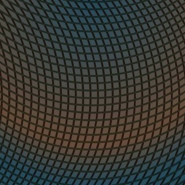 arkaplan için soyut geometrik renksiz desen.