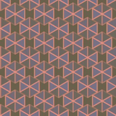 Yeni arka plan için renk seamless modeli.