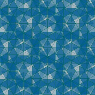 Yeni arka plan için renk seamless modeli.