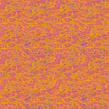 çim kamuflaj Dikişsiz desen arka planı için.